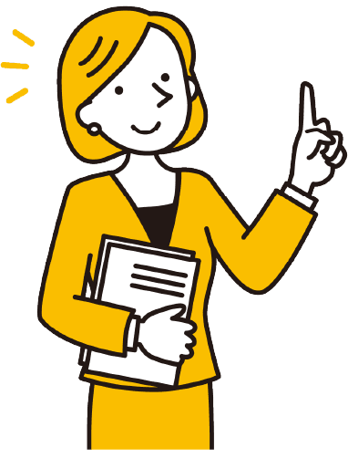 お支払い方法は多数ご用意しております!
